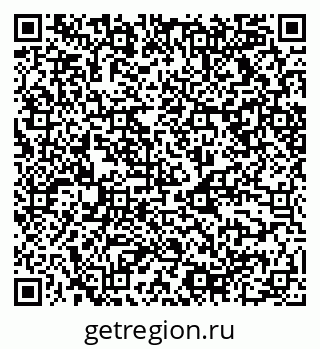 79068518988