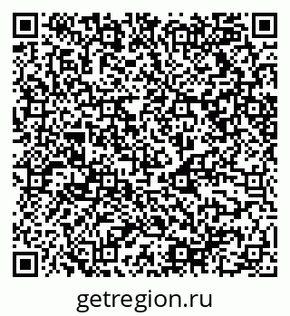 79068518990