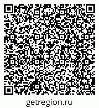 79068518991