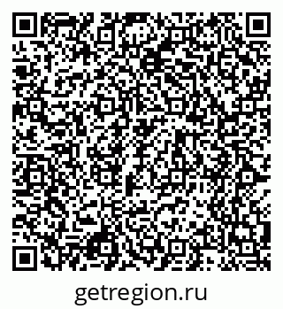 79068518993