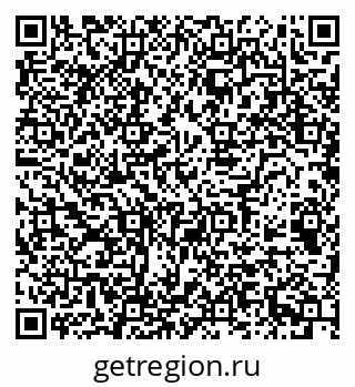 79068518995