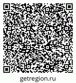79068518996