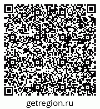 79068518998
