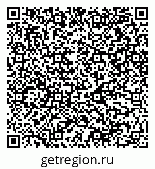 79068518999