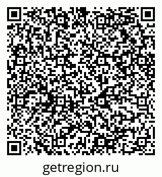 79068519001
