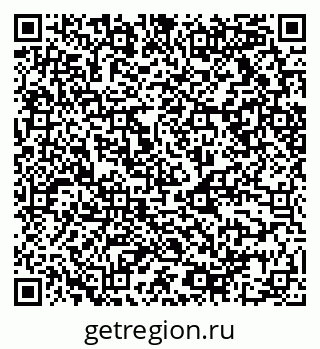 79068519003