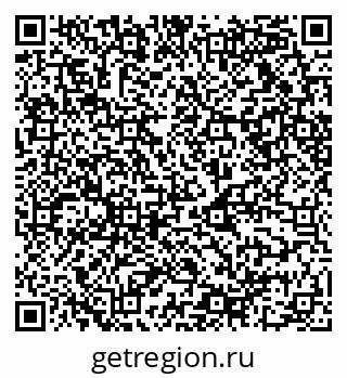 79068519007