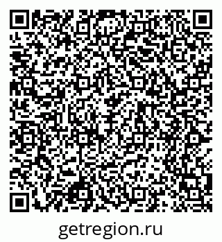 79068519009