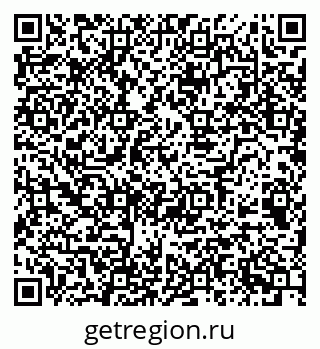 79068519010