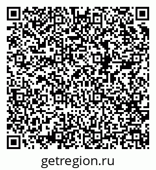 79068519013