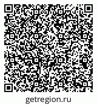 79068519015
