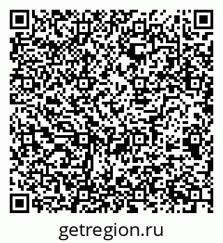 79068519017