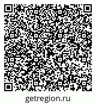 79068519018