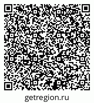 79068519020