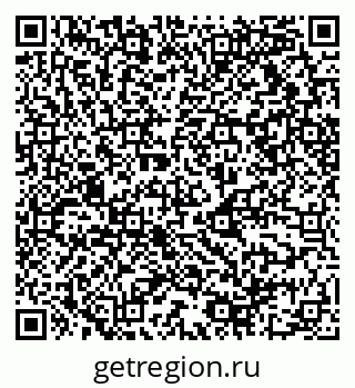 79068519022