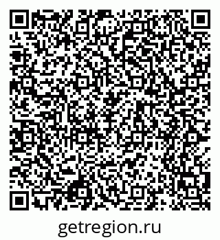 79068519023