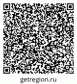 79068519027
