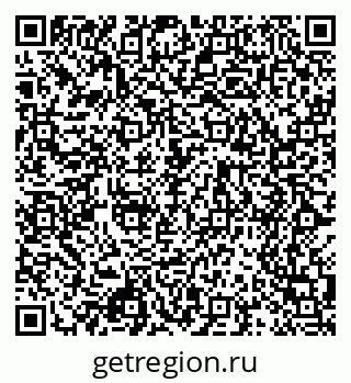 79068519028