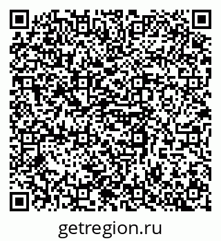 79068519029