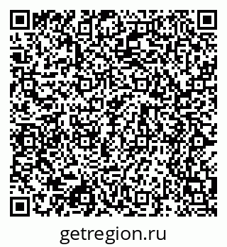 79068519031