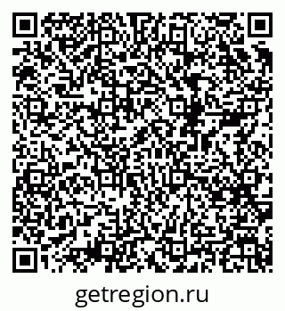 79068519032