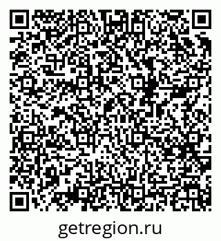 79068519033