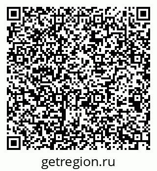 79068519034