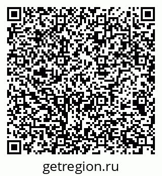 79068519035