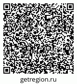 79068519037