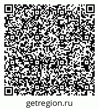 79068519039