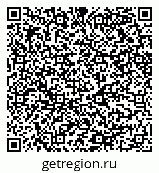 79068519040