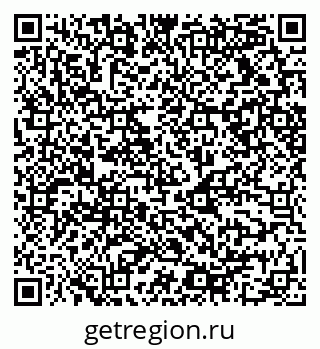 79068519041