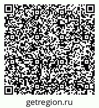 79068519043