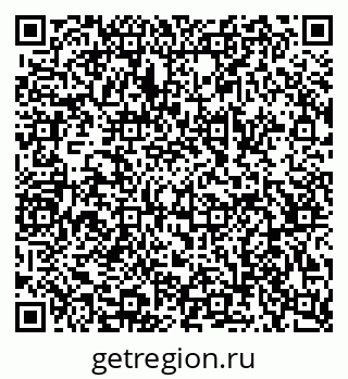 79068519045