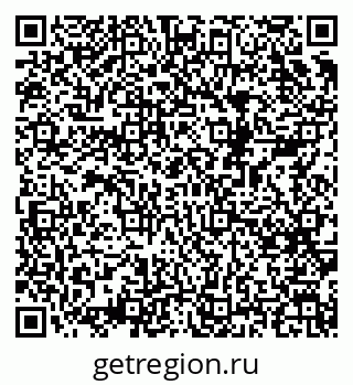 79068519046