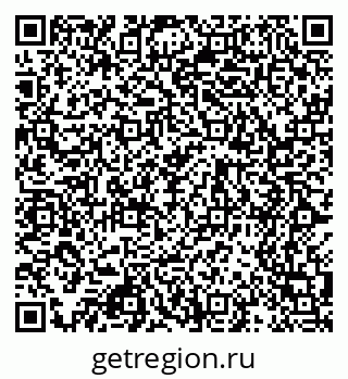 79068519050