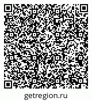 79068519052