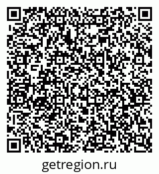 79068519054