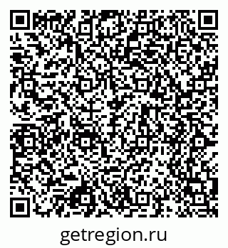 79068519055