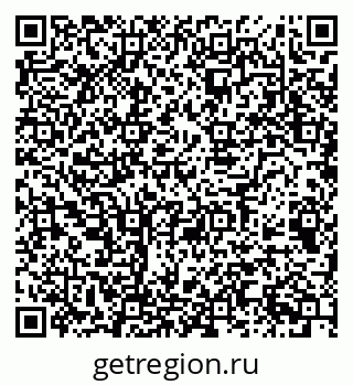 79068519057