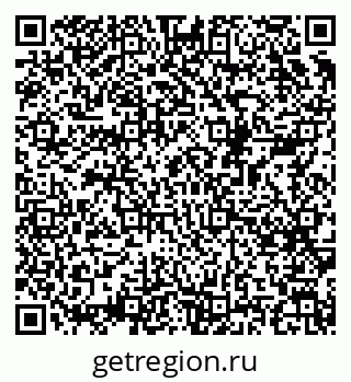 79068519058