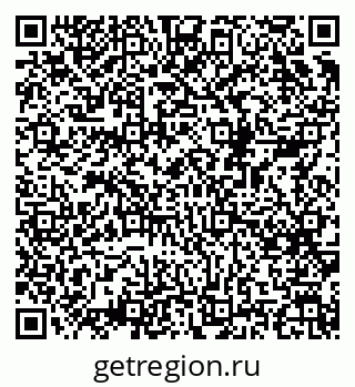 79068519059