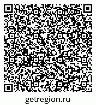 79068519060