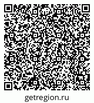 79068519063