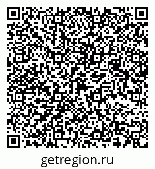79068519064