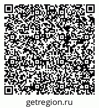 79068519066
