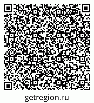 79068519068