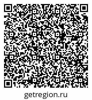 79068519073