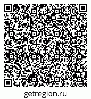 79068519075