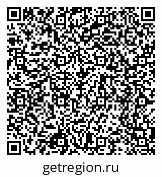 79068519080